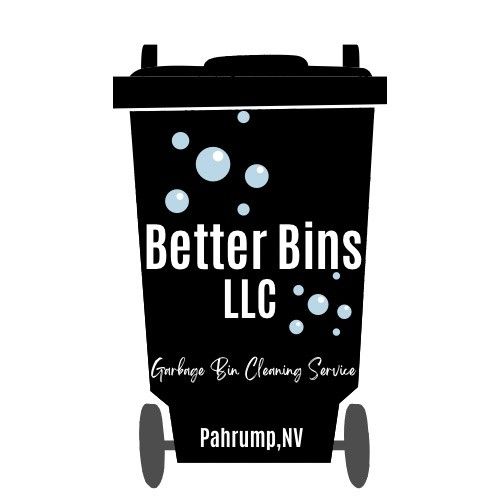 Betterbins
