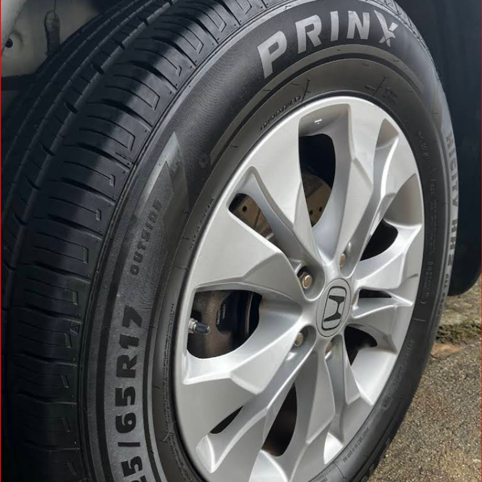 Screenshot 2025 11 22 024834