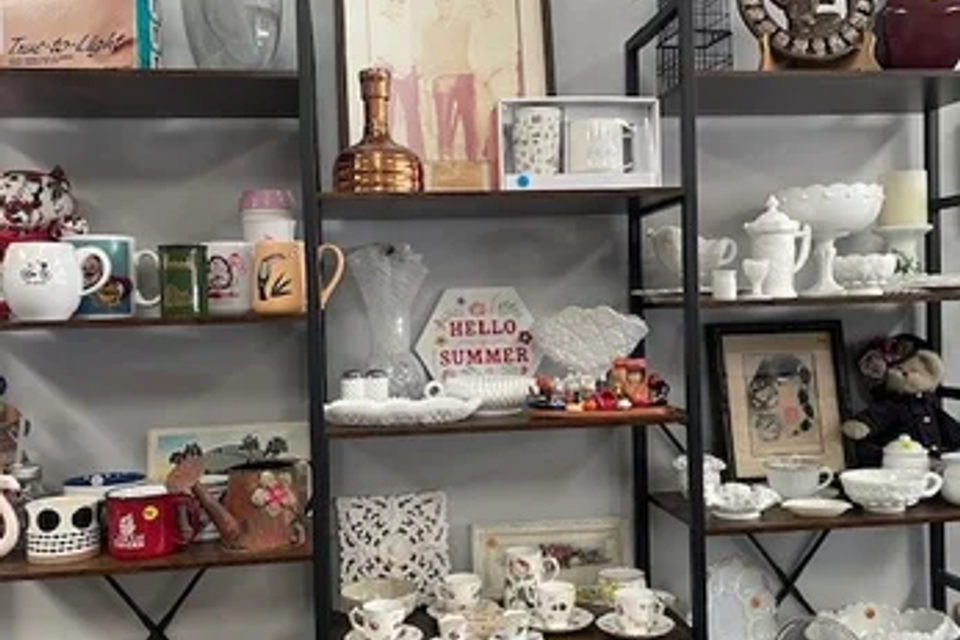 Freepik upload 22846