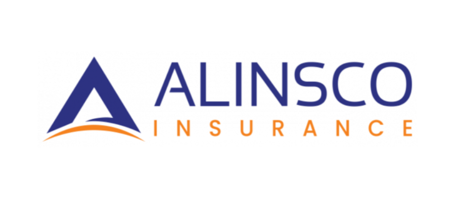 Alinsco Insurance Company Logo