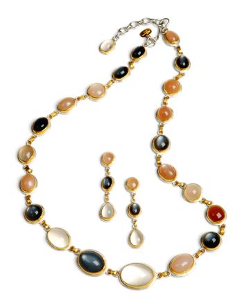 Necklace g46970d02b 1920
