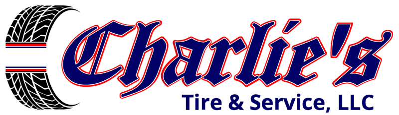 Charlie's Tire & Service
