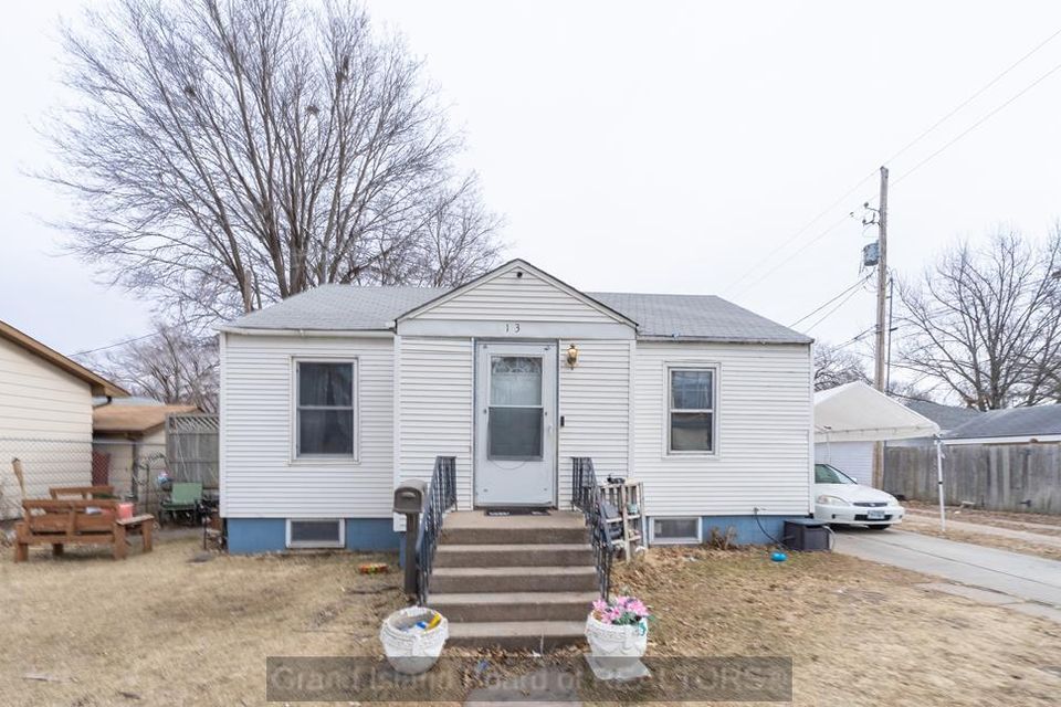 813 n adams grand island  ne 68803 a 1