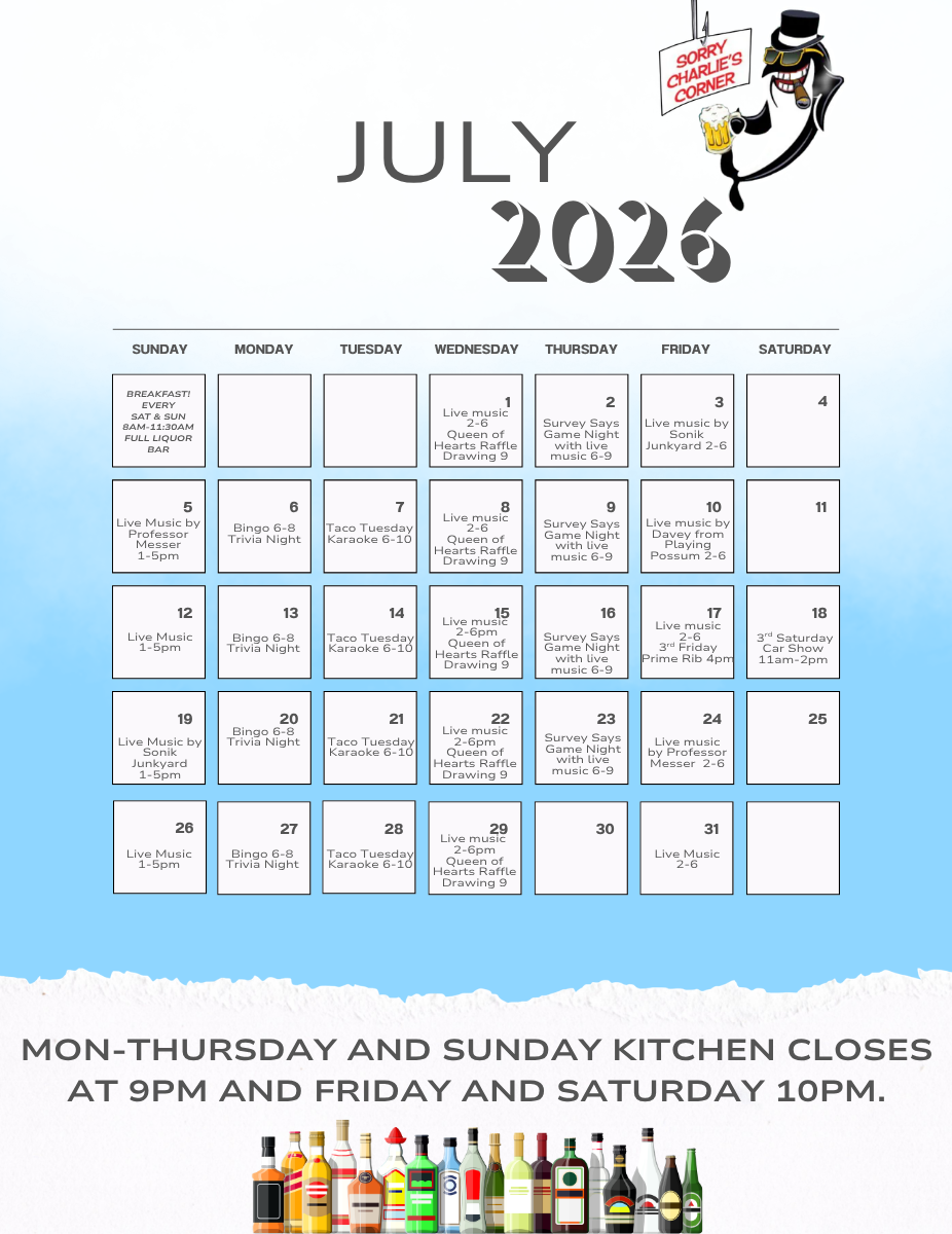 June26 calendar sc (1)