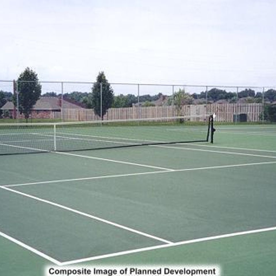 Tennisib174
