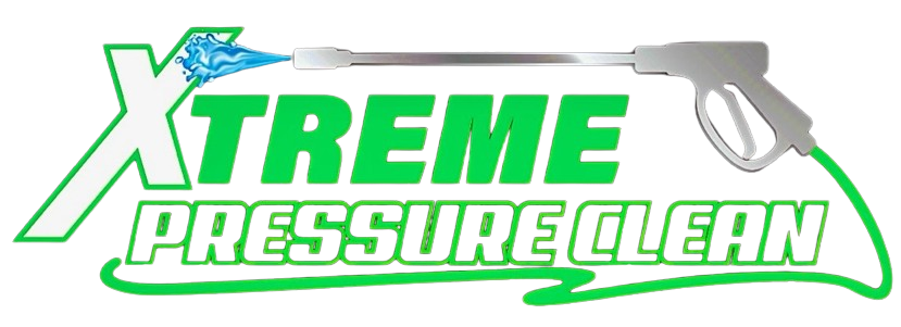 Xtremepressureclean
