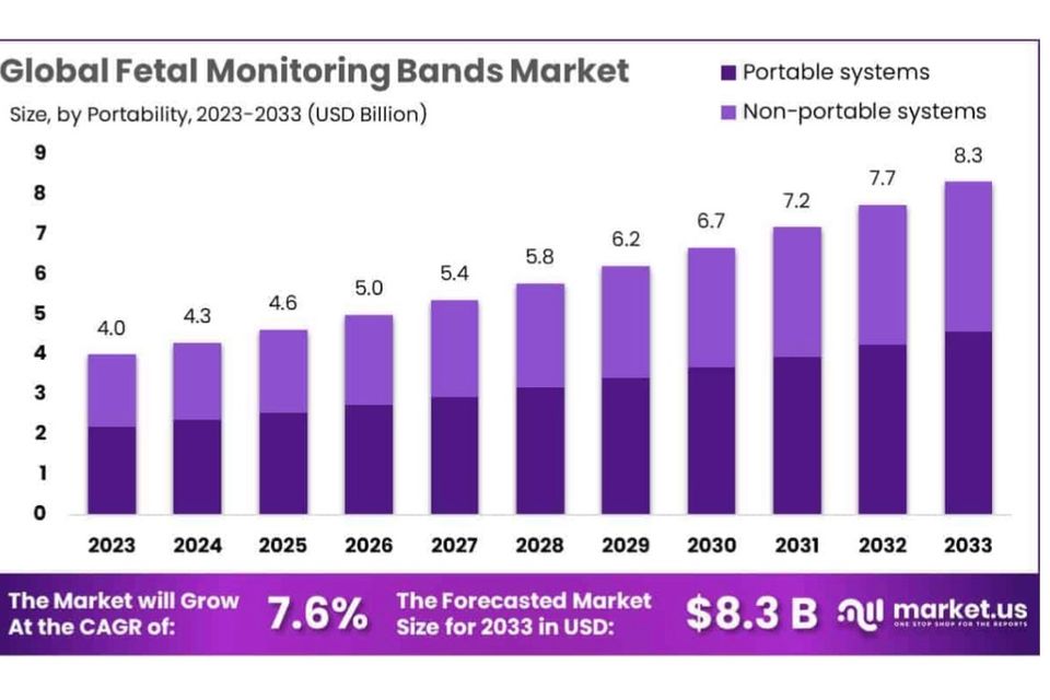 0121e2a6 4883 47de b437 02efb5740d09