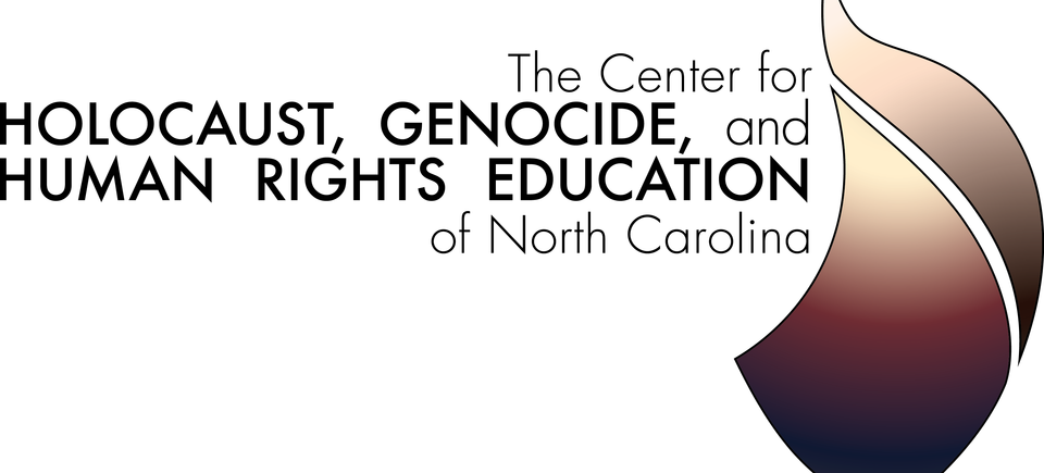 Logo with transparent box