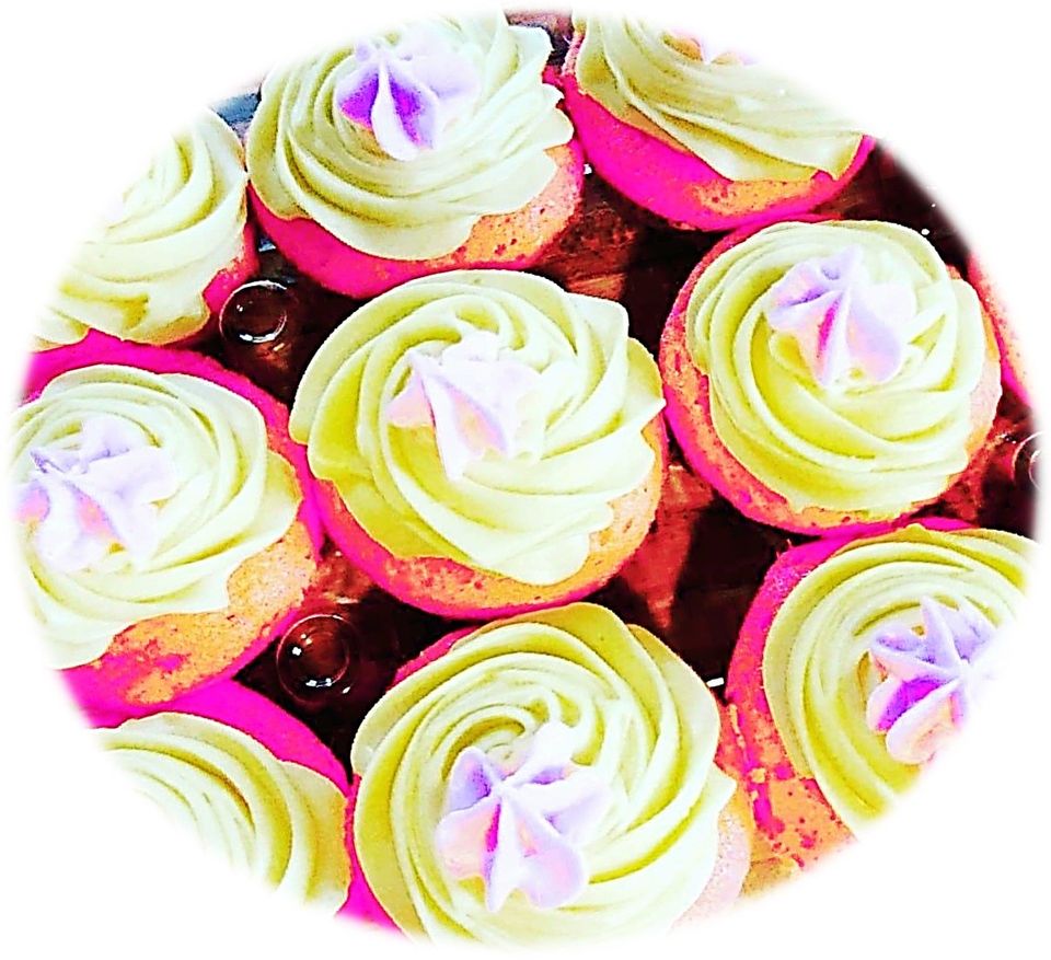 Edited cupcake2