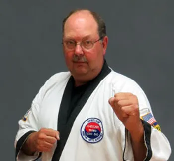 Michaelpeloquin