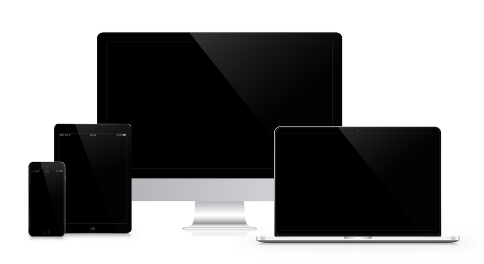 Imac 1999636 1280