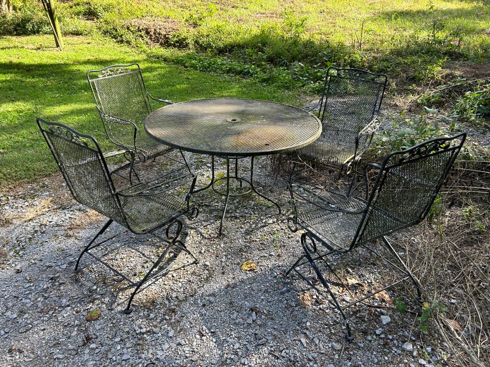 Img 0484