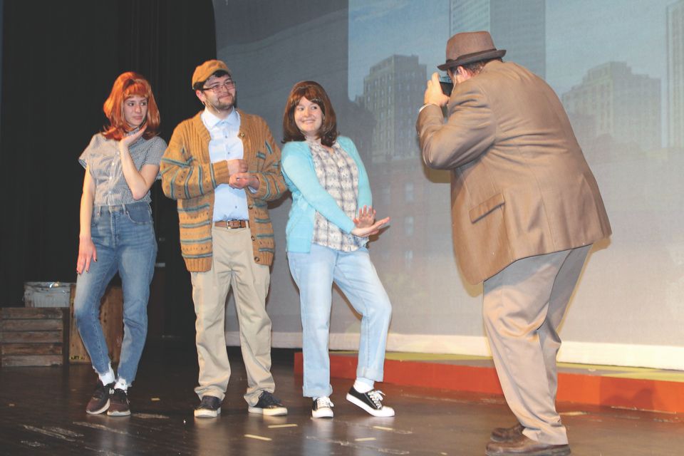 Arts chp little shop 4