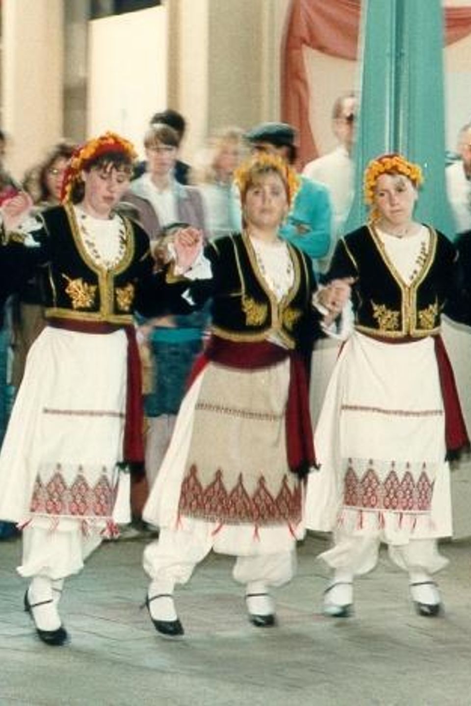 Photos 1988 napa zagorissios 46