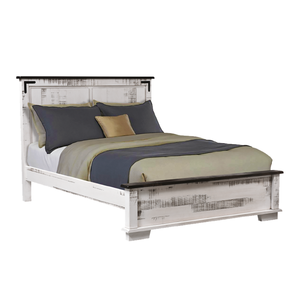 Fp old time bed