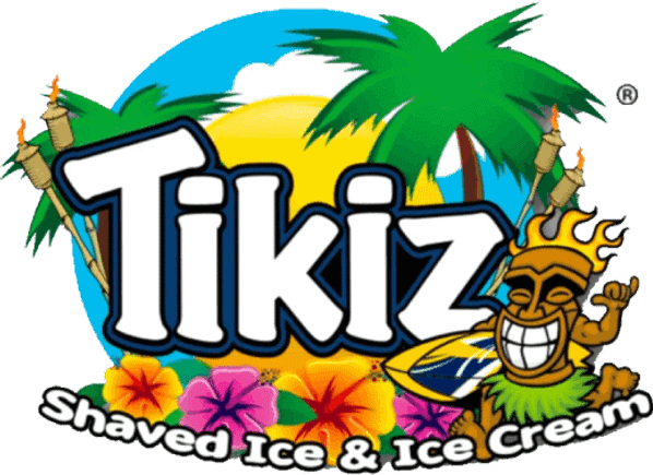 Tikiz