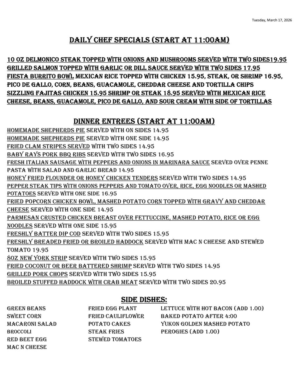 Website images 1 (18)