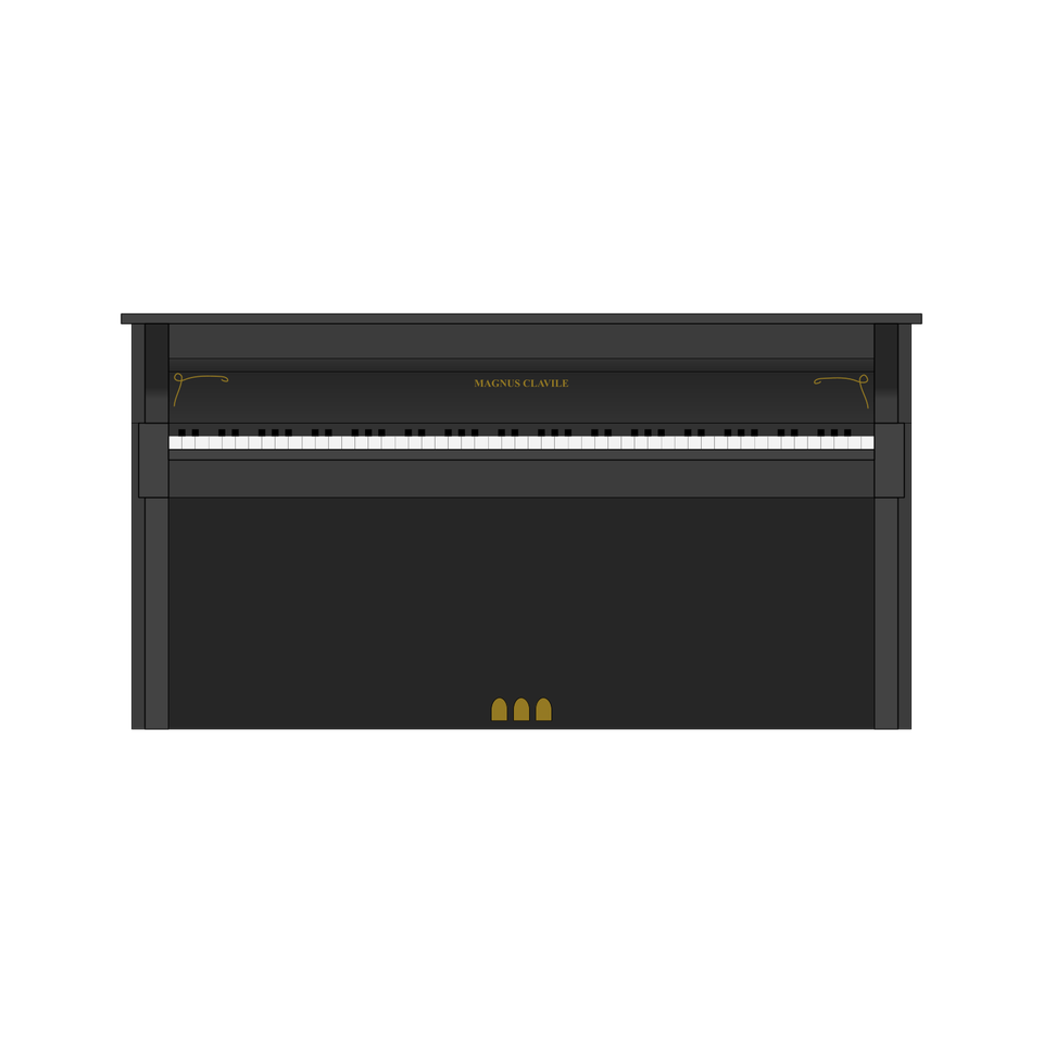 Piano decal square (1)