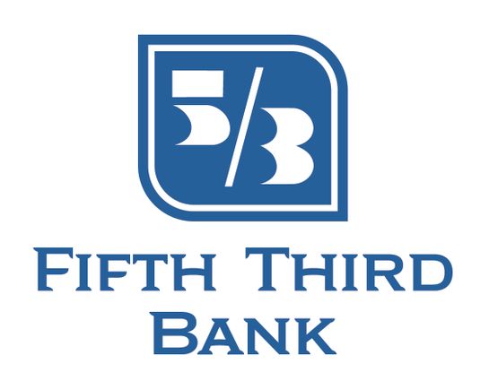 53 bank logo