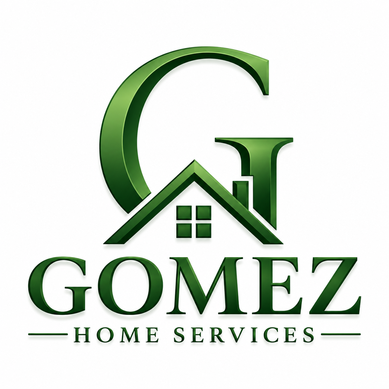 Gomez Home Services