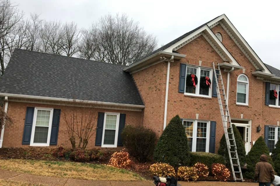 141751937 3579549548831343 8164589223261149506 n