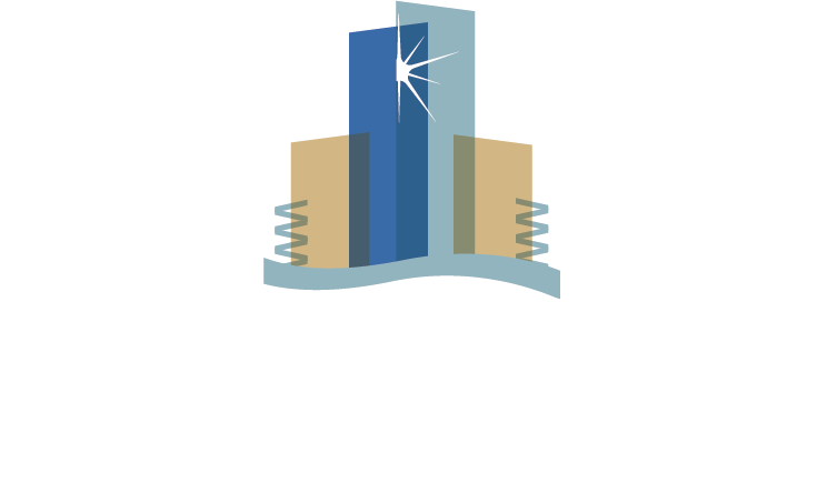   Concierge Housing Management