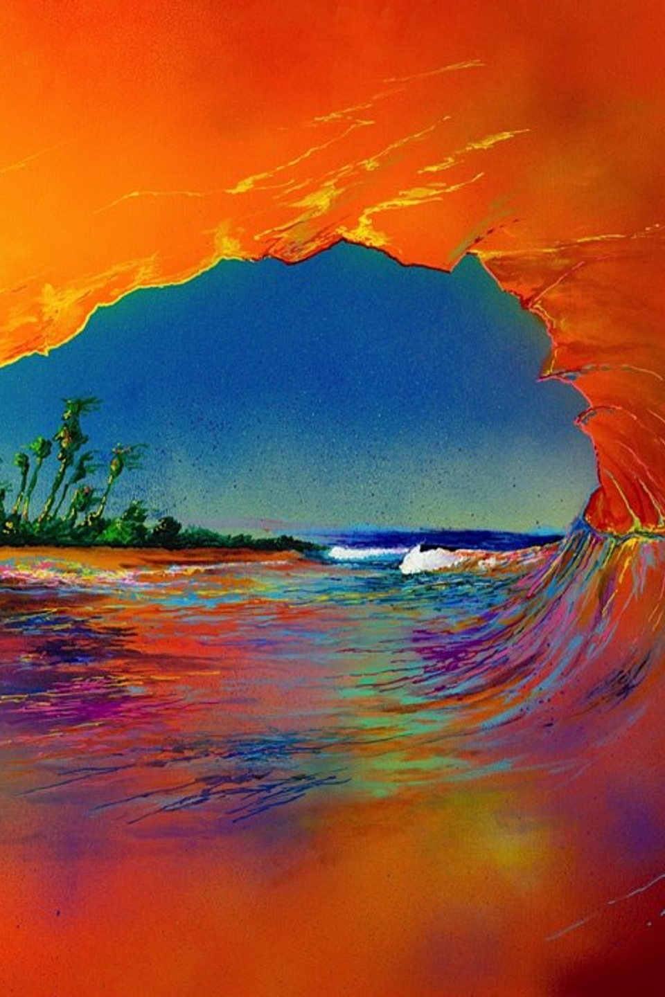 Screenshot 2025 10 17 095302