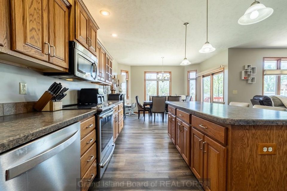 4211 shanna st grand island  ne 68803 a 7