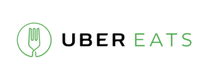 Ubereats