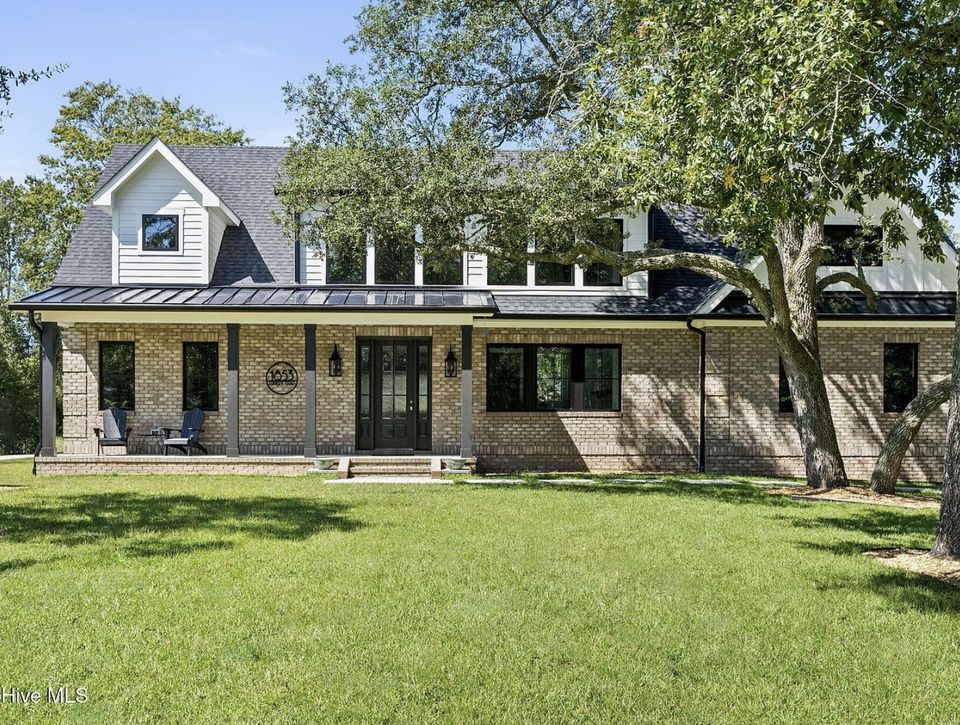 Screenshot 2026 02 24 211125