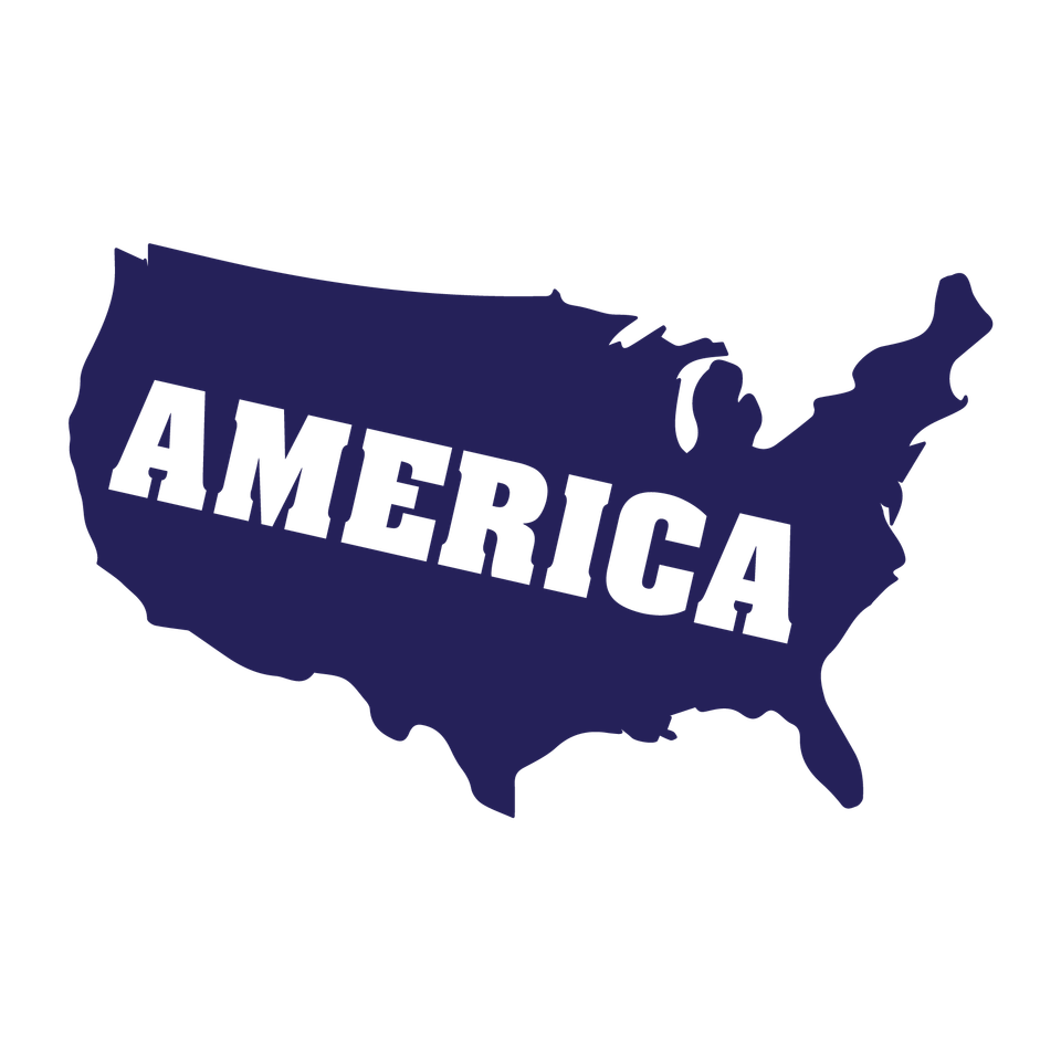 Patriotic   america 2