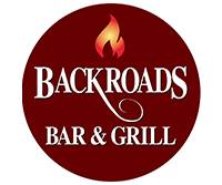 Backroads bar and grill