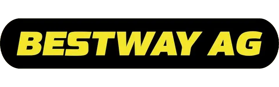 Bestwayag logo 300x cropped
