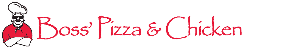 Boss logo1
