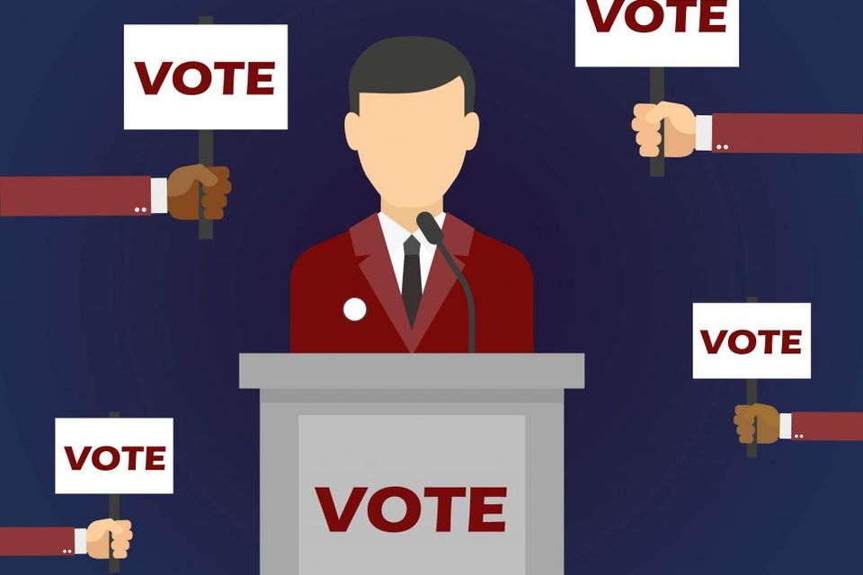 Elections campaign 1024x791
