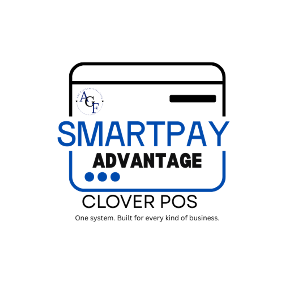 Smartpay