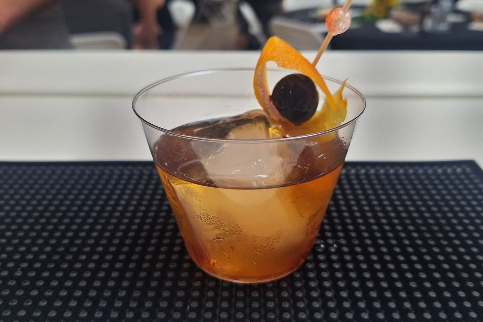 550381169 122237598752186797 1890174398109198020 n