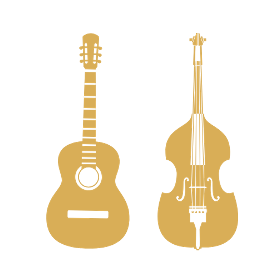 Duo
