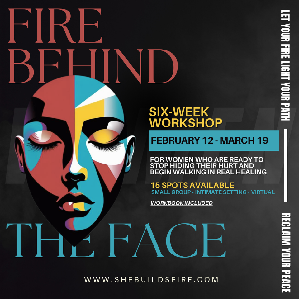 Fire behind the face assessment results (7)