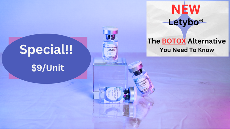 June special  9 per unit (5)