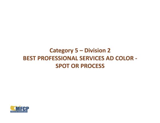 2025 awards presentation page 041