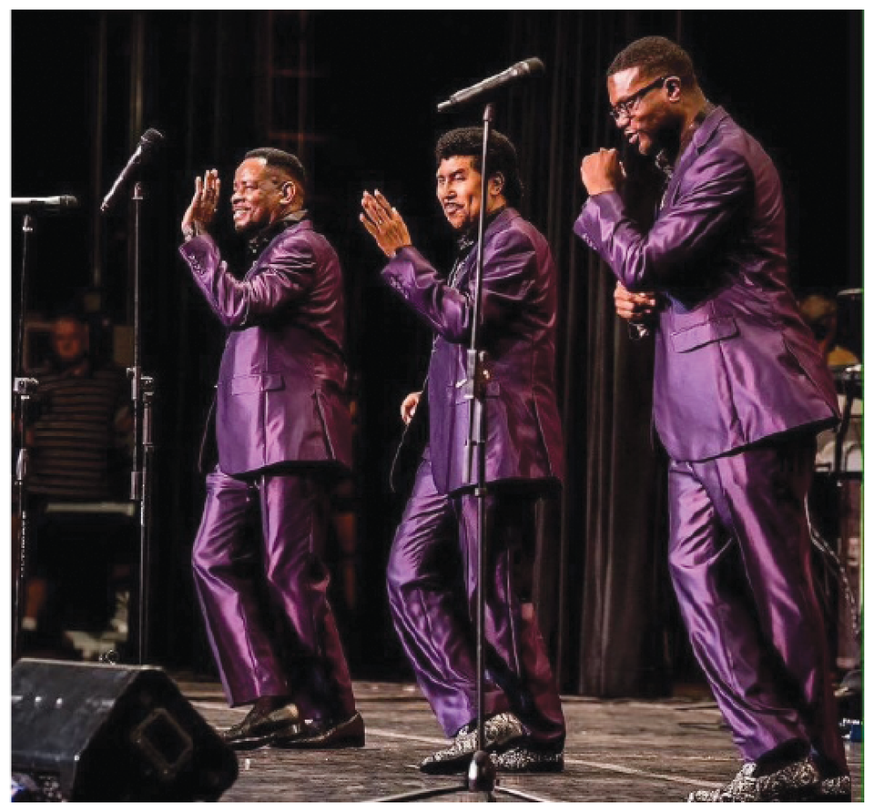 Screen shot 2026 03 05 at 4.33.30 pm