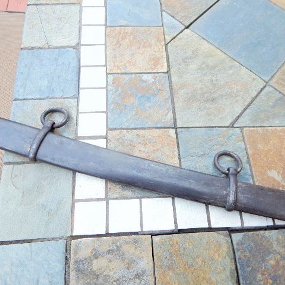 Dscn1477