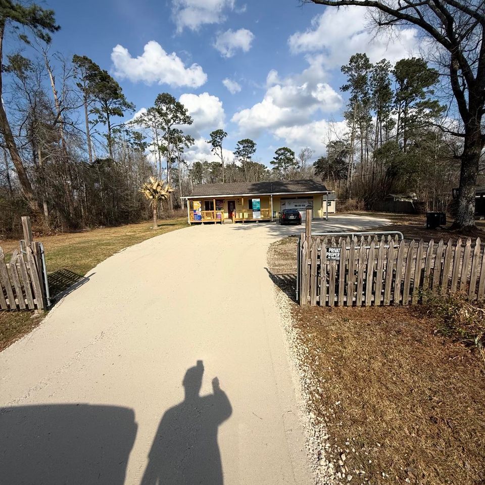 639200127 122109537165230049 5180434330094238301 n