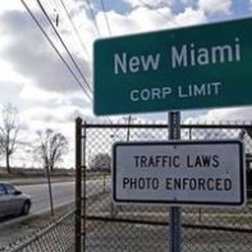 Streetsign1