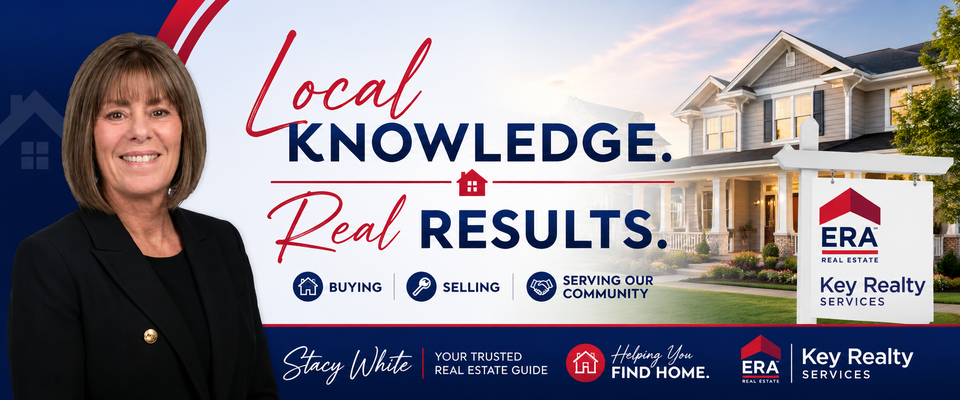 Era key realty