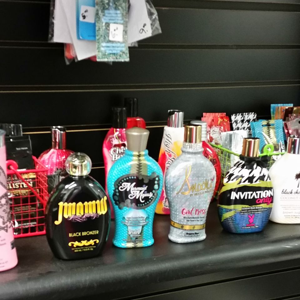 Tanning lotions april 201820180424 25621 1b6jyd2