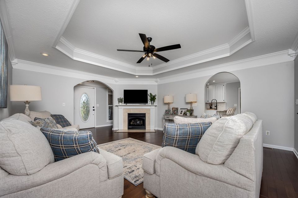 14 web or mls 2811 bert watt rd   clear lens real estate photography 14
