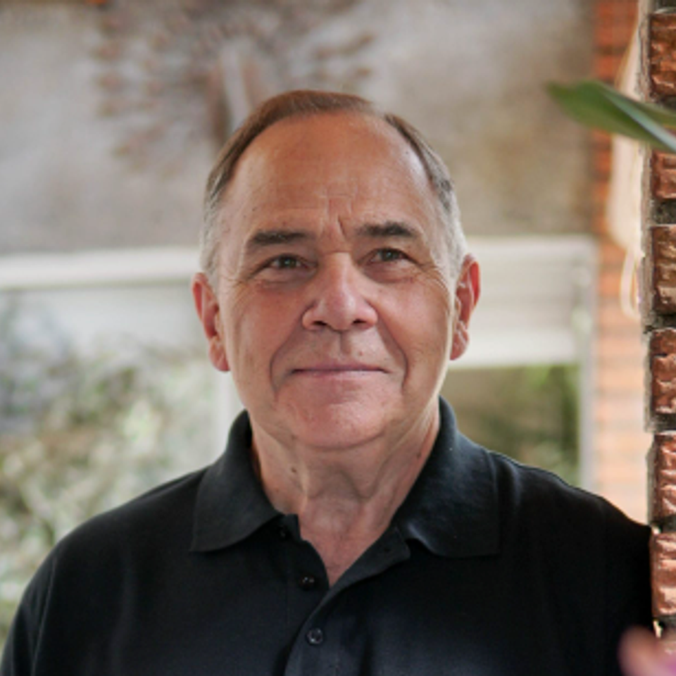 Screenshot 2025 12 05 at 10.49.57 am