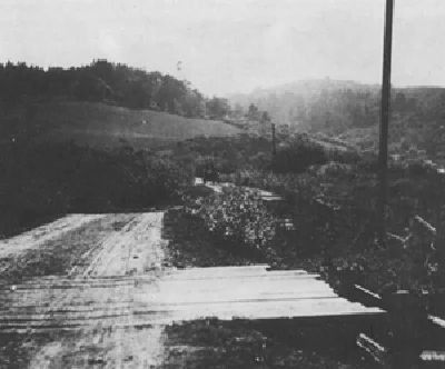 Road